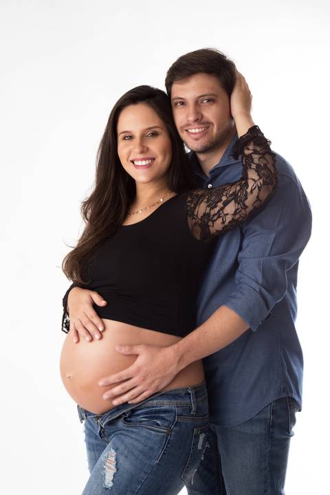 gestante Brasília, ensaio doce espera empoderado. fashionista Brasilia DF'