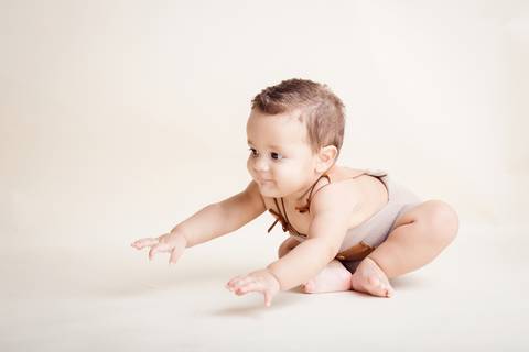 Ensaio familia, Brasilia DF'