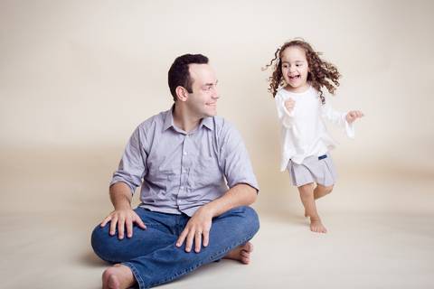 bebe familia, ensaio familia, Gabi Aine '