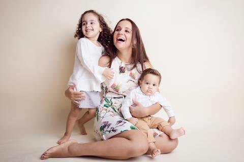 Maes e pinpolhos, ensaio familia, ensaio águas claras, Brasilia DF'