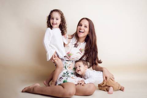 Mãe de dois, ensaio familia, águas claras brasilia DF'