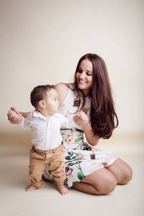 Ensaio familia, águas claras, Brasilia DF'