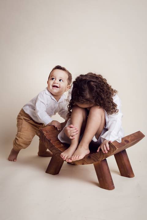 Amor em familia, irmaos ensaio fa milia Brasilia DF'