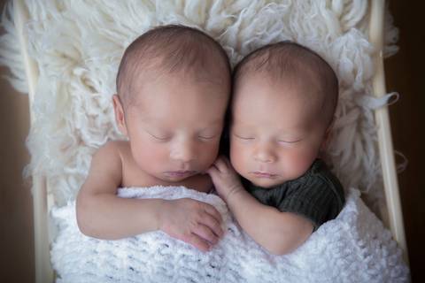 Ensaio gêmeo Menino àguas Claras DF'