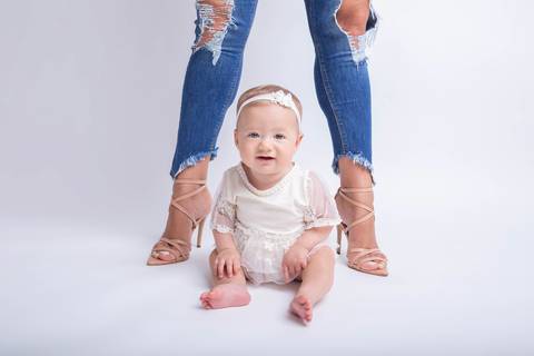 mamãe sou fashion Brasilia DF'