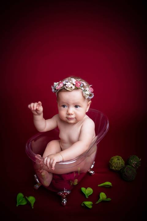 Banheira chique, Brasília DF'