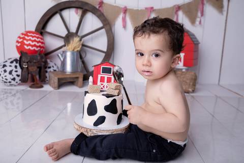 olha fofura Gabi Aine Brasilia DF'