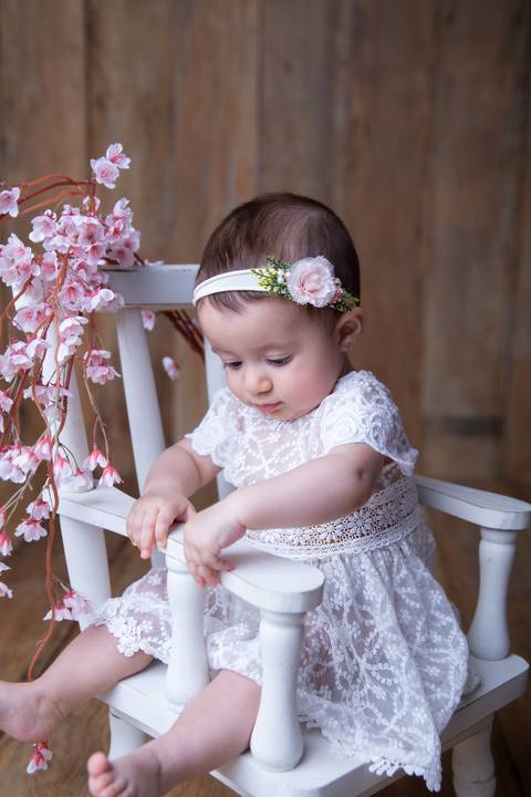 Mexendo na cadeirinha acompanhamento trimestral primeiro ano'