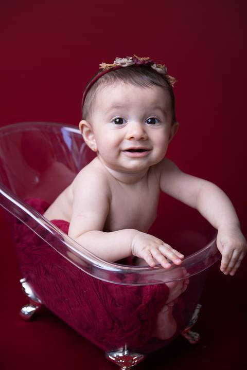 Foco na bebe acompanhamento primeiro ano, DF àguas Claras, book bebê'