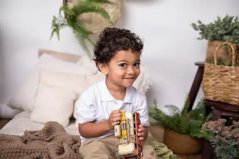 OLha de apaixonada na mãe, ensaio dia das mães 2021, Amor de mãe'