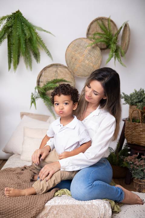 Mom and me, ensaio dia das mães, Brasilia Amor de mãe 2021'