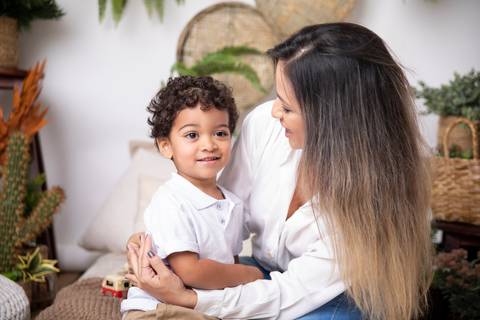 Mamãe e eu, cenário dia das mães, terrosos, boho chic, mix contemporãneo, Brasilia DF'