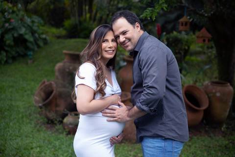 Book de gestantem foto de gestante em Brasilia '