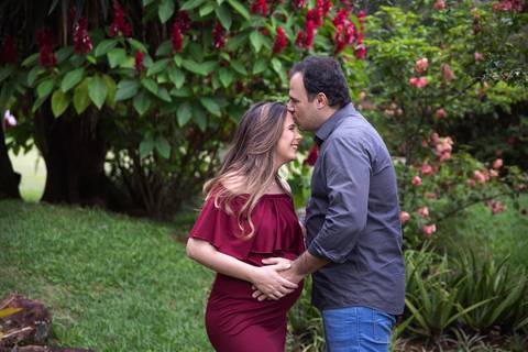 Book de Gravida, gestante Brasilia, Gabi Aine Fotografia'