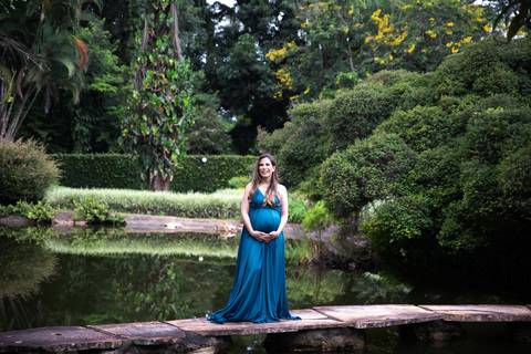 Book de Gestante, Fotografia de Gestante Brasilia Gabi Aine Fotografia'