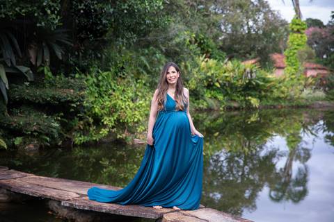 Gestante Brasilia, Book de grávida, Book gestante, '