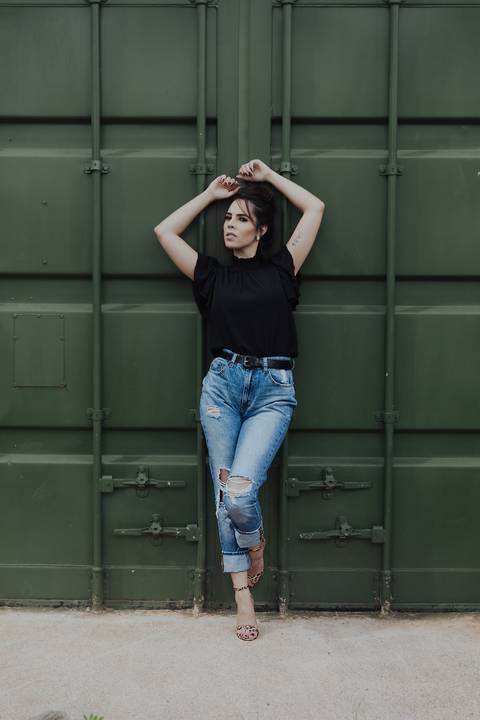 Ensaio de mulher, ensaio feminino, Brasília, àguas Claras, Gabi Aine'