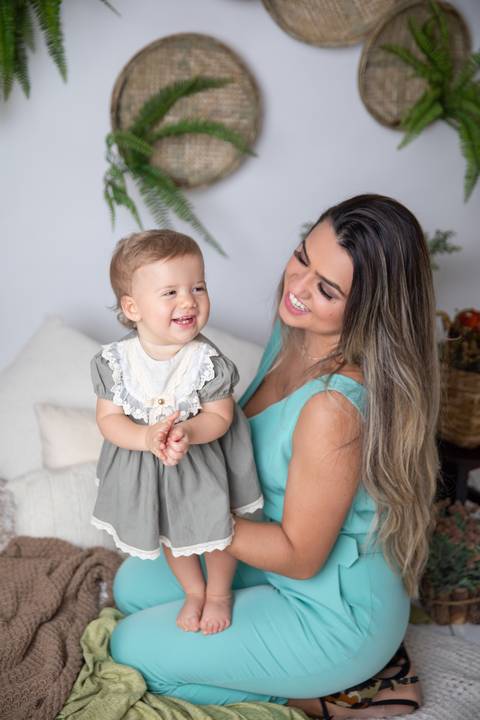 sorrios em ensaio família, brasília, ensaio baby, fotografia em familia'