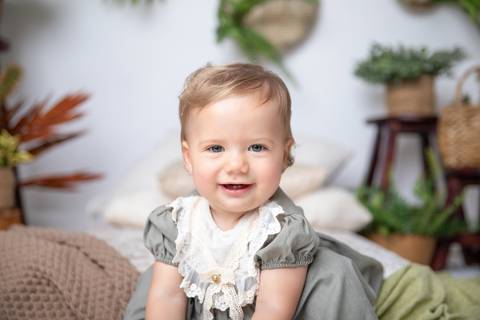 acompanhamento bebê, primeiro ano do bebè, Brasilia, àguas claras'