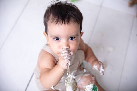 olha aqui tema safari, smash '