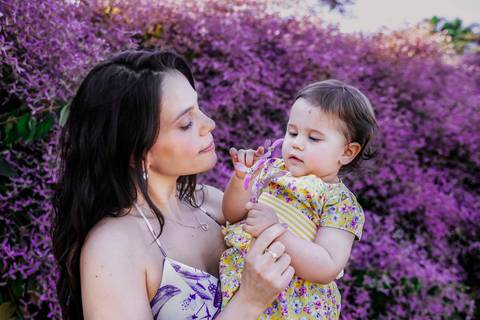 Pensinsula dos ministros em Brasilia'