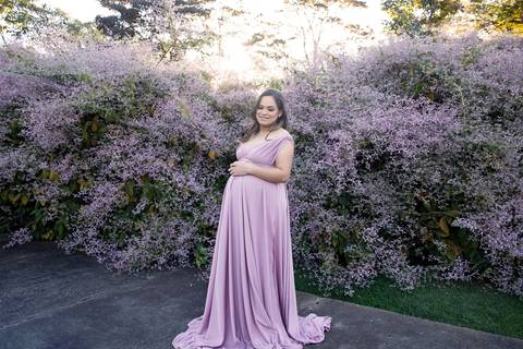 Gravida em Brasilia'