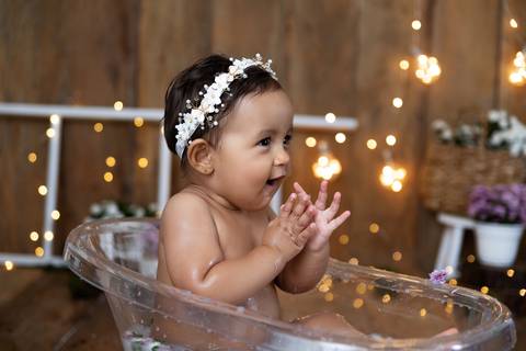 acompanhemnto primeiro ano de vida'