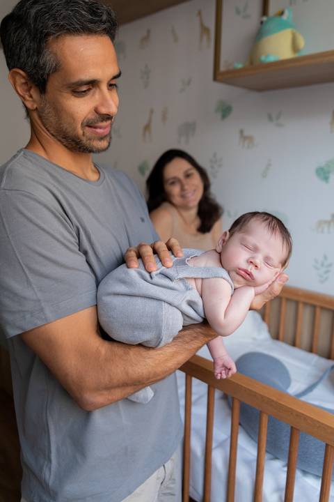 Lifestyle, Newborn, Gabi Aine, recém nascido'