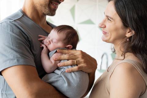 amor, Lifestyle Newborn, Gabi Aine'