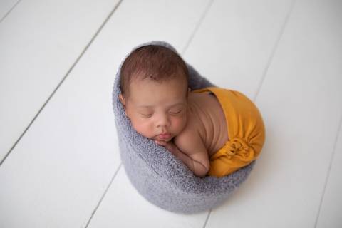 Gabi Aine, newborn, brasília, águas claras'
