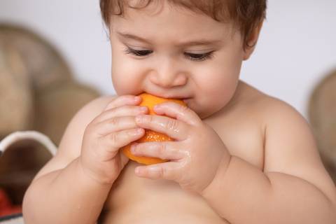 Proposta de banho de Leite Boho'