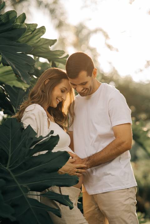'