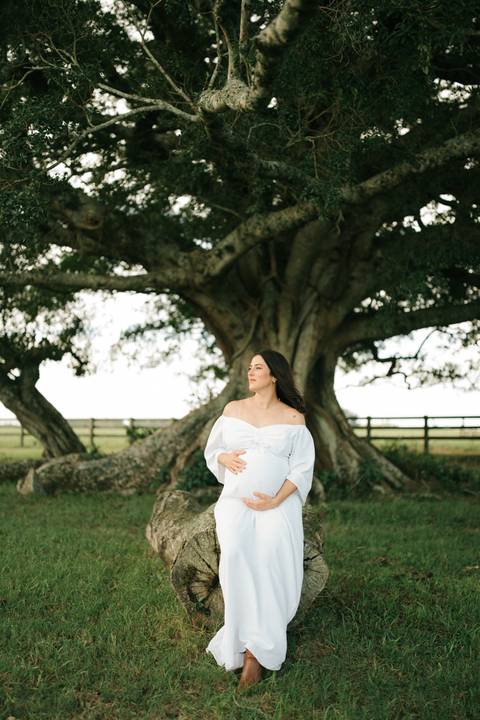 '