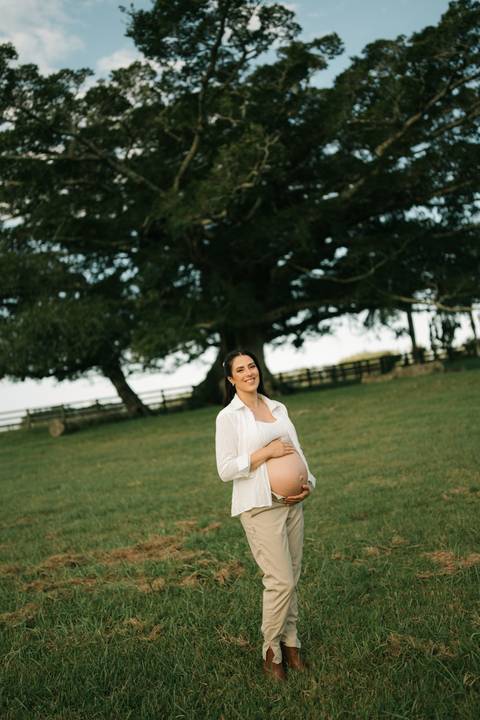 '