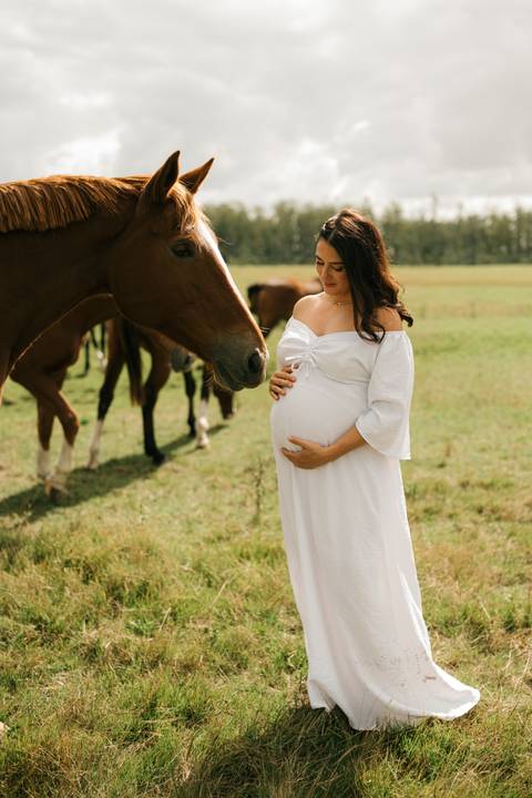 '
