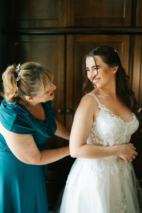 '