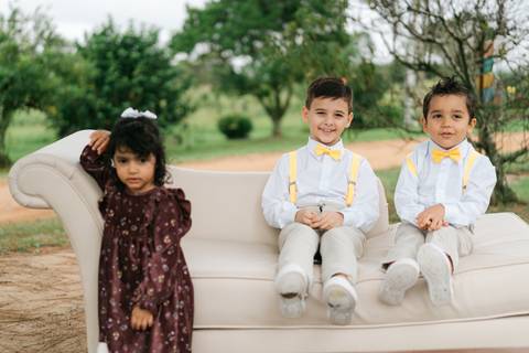 '