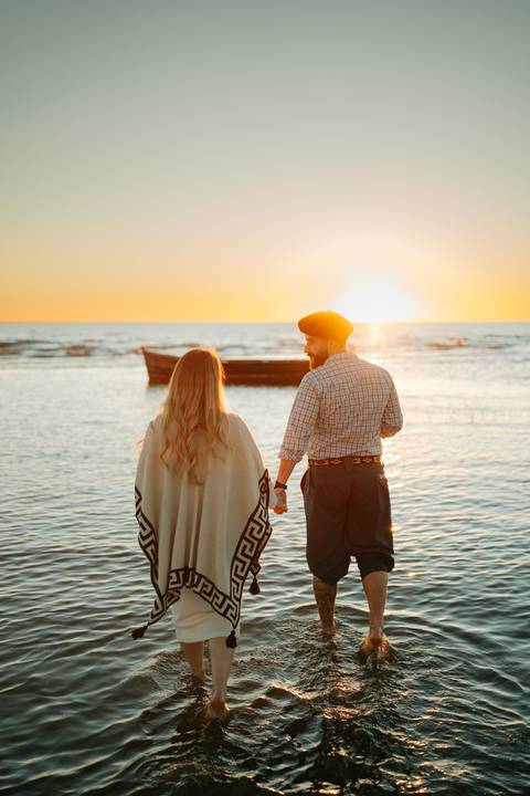 '