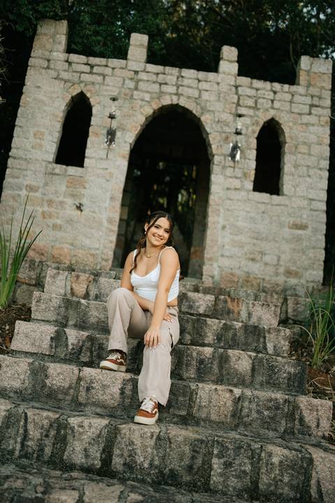 '