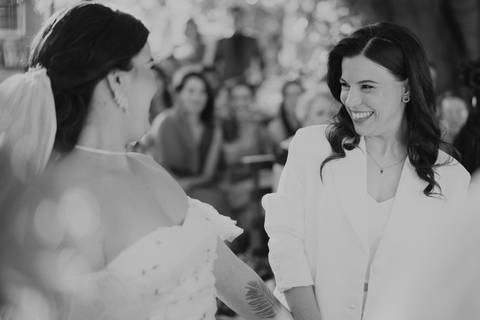 '