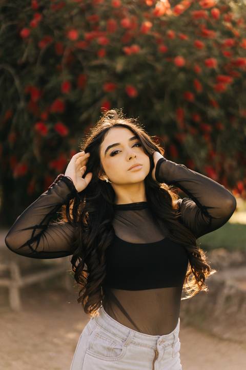 '