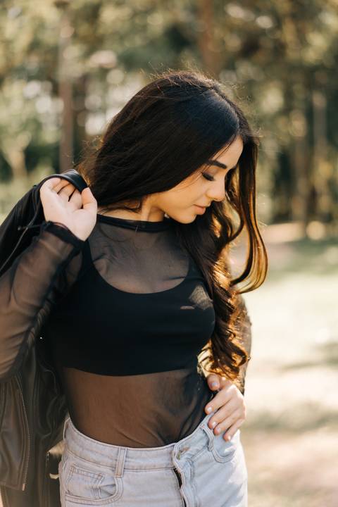 '