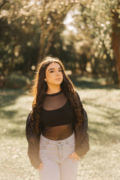 '