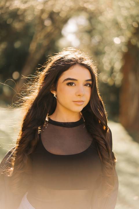 '