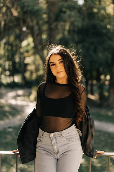 '