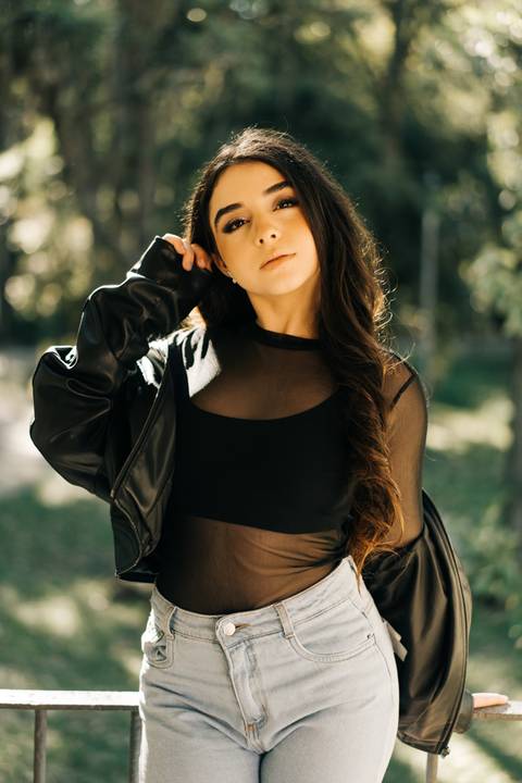'