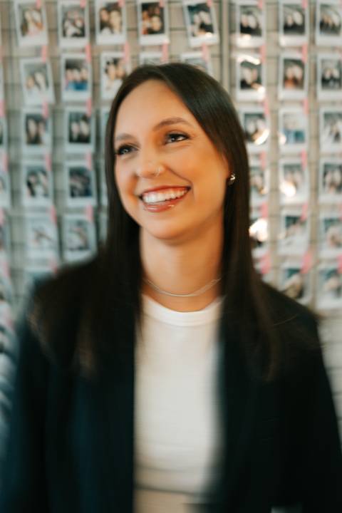 '