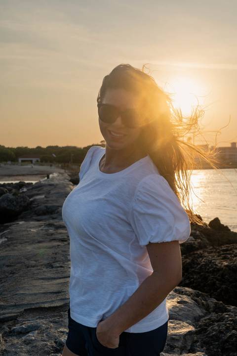 sessao de foto na florida'