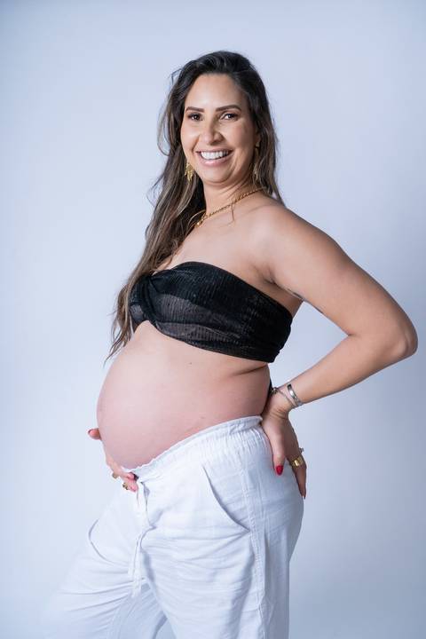 estudio fotografico'