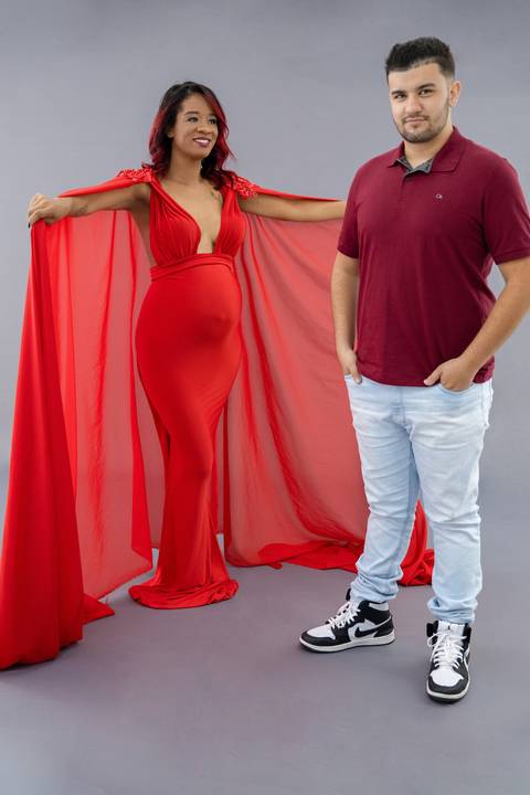 Fotografia-Gestante-Ensaio Gestante-Jeovanna-Stúdio-Art-E-Video-Campo-Belo-MG'